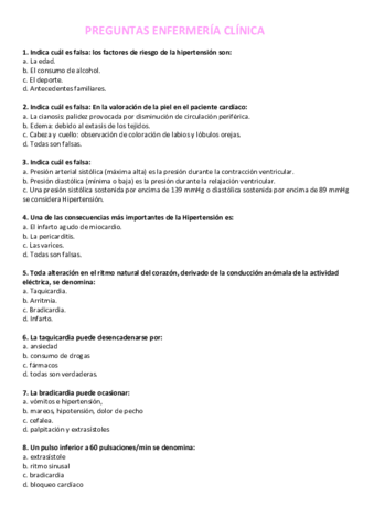 PREGUNTAS-ENFERMERIA-CLINICA.pdf