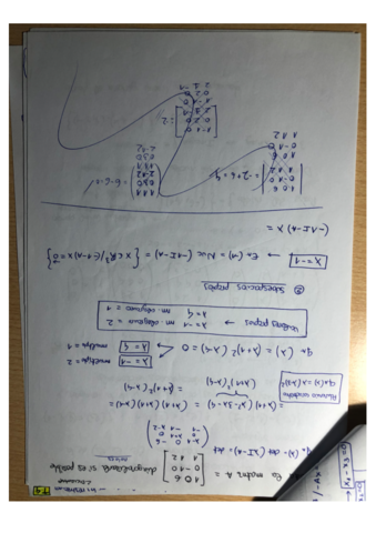 Apuntescompleto5.pdf