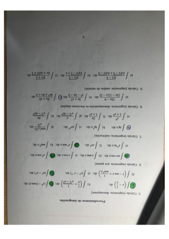 Apuntescompleto3.pdf