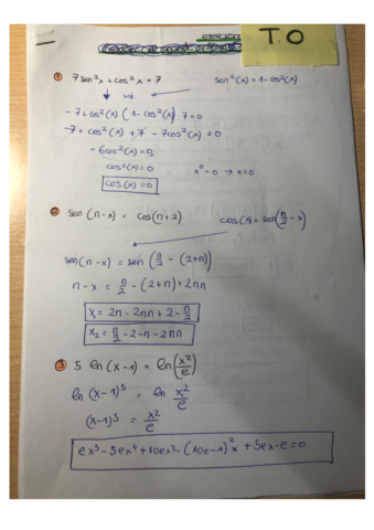 Apuntescompleto1.pdf