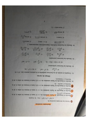 Apuntescompleto2.pdf