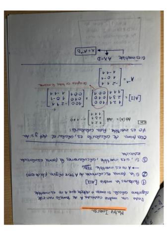 Apuntescompleto4.pdf