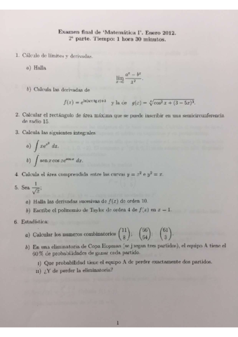 Examenes.pdf