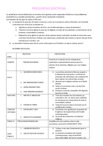 PREGUNTAS-DOCTRINA.pdf