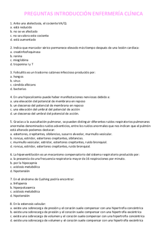 PREGUNTAS-INTRODUCCION-ENFERMERIA-CLINICA.pdf