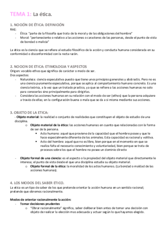 APUNTES-LEGISLACION.pdf