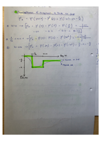 Apuntescompletos3.pdf