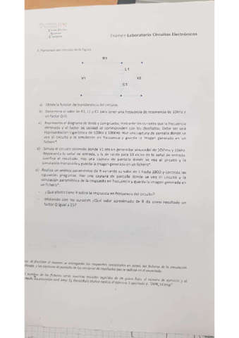 Examenes.pdf