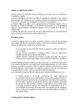 TEMA 3.pdf