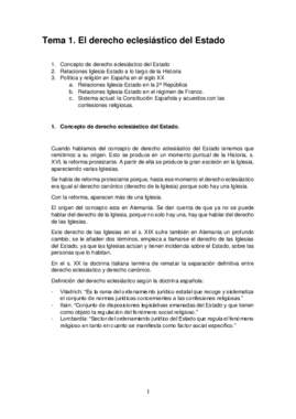 Tema 1.pdf