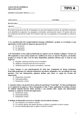 Examen.pdf
