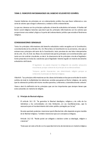 Tema 2.pdf