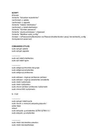 comandos-utiles.pdf