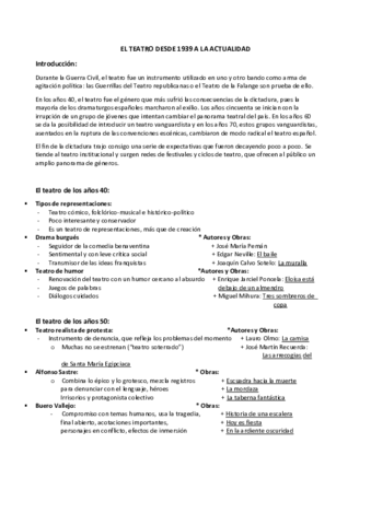 EL-TEATRO-DESDE-1939-A-LA-ACTUALIDAD.pdf