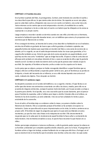 EL-CUARTO-DE-ATRAS.pdf