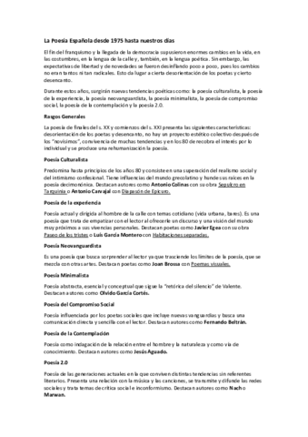 La-Poesia-Espanola-desde-1975-hasta-nuestros-dias.pdf
