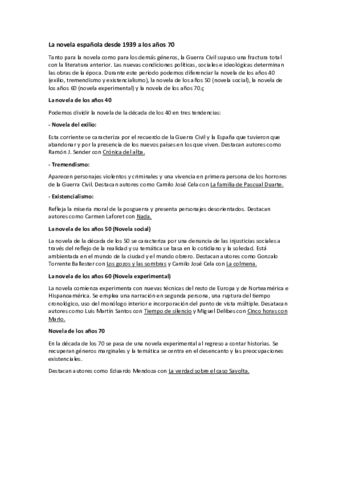 La-novela-espanola-desde-1939-a-los-anos-70.pdf