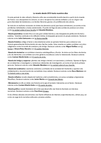 La-novela-desde-1975-hasta-nuestros-dias.pdf