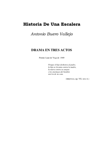 Historia-de-una-escalera-texto.pdf