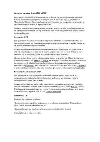 La-novela-espanola-desde-1900-a-1939.pdf