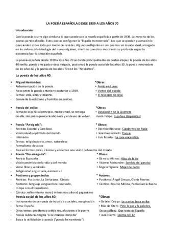 LA-POESIA-ESPANOLA-DESDE-1939-A-LOS-ANOS-70.pdf