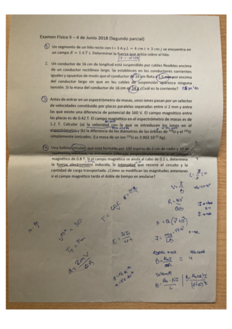 Apuntescompleto1.pdf