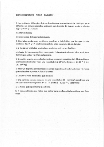 Examen-magnetismo.pdf