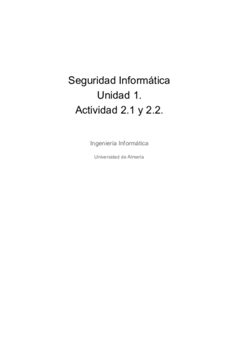actividades-U1.pdf