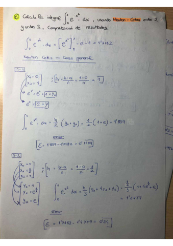 Ejercicioscompleto.pdf