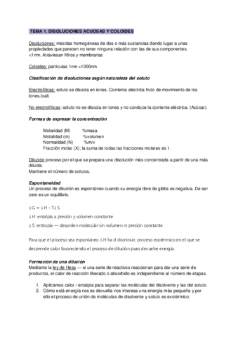 QUIMICA-ISA-.pdf