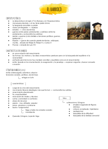 literatura-tema-7.pdf