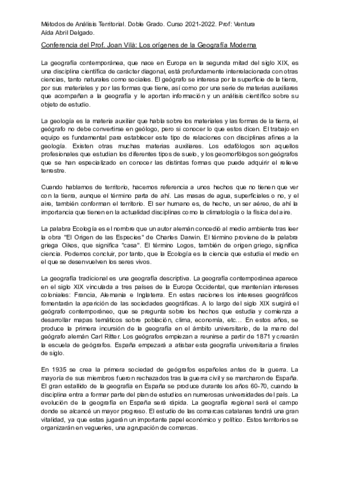 Conferencia-Vila.pdf