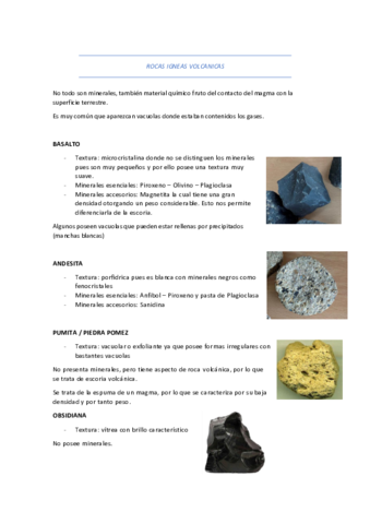 Practicas-geologia.pdf