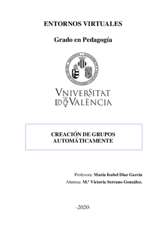 Creacion-de-grupos.pdf