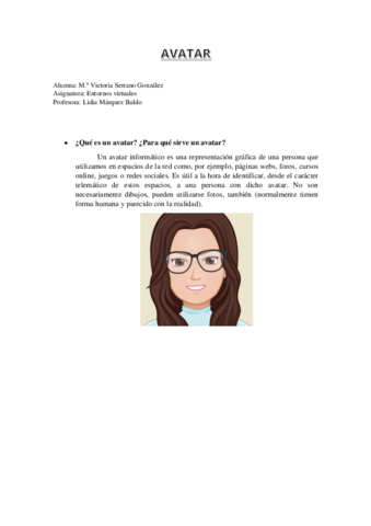 AVATAR.pdf