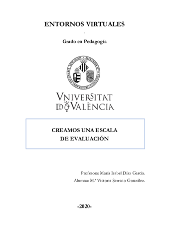 Escalas-de-evaluacion.pdf