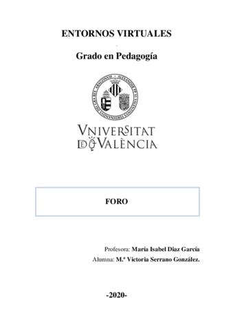 Foro.pdf