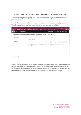 CREACION-DE-UNA-PAGINA-COMO-RECURSO-DE-MOODLE.pdf