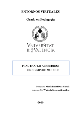 Practico-lo-aprendido.pdf