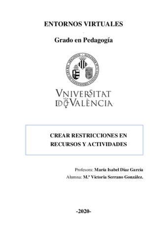 RESTRICCIONES.pdf
