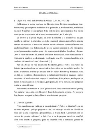 1-Generos literarios.pdf