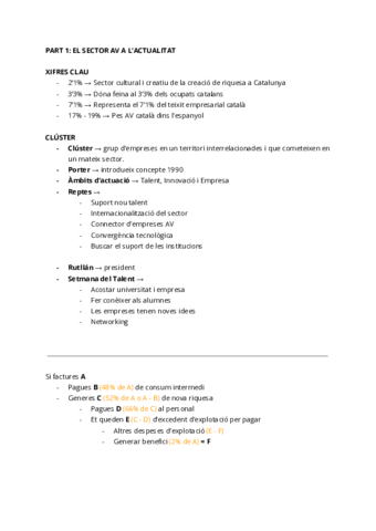 Apunts-Gestio-i-Direccio-Empreses.pdf