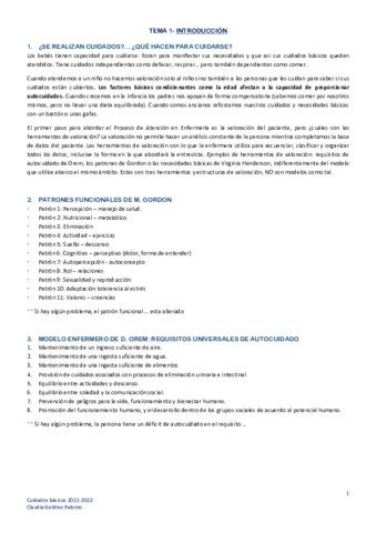 Bloque-I-t-1-al-6.pdf