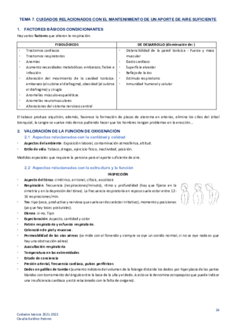 Bloque-II-t-7-al-10.pdf