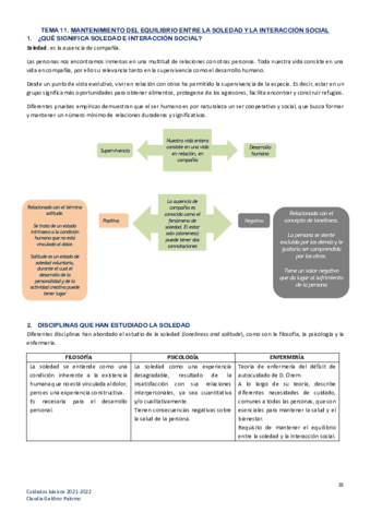 Bloque-III-t-11-al-15.pdf