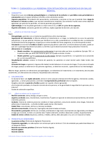 Bloque-VII-salud-mental.pdf