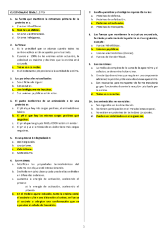 CUESTIONARIO-BIOQUIMICA-CAROLINA.pdf