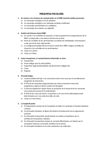 PREGUNTAS-PSICOLOGIA-QUE-CASI-SIEMPRE-CAEN-1.pdf