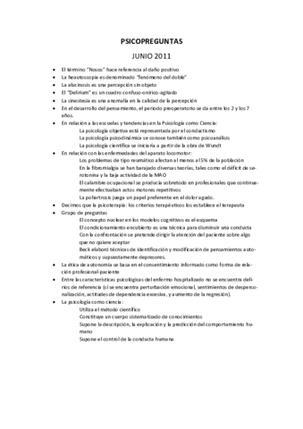 PSICOPREGUNTAS-1.pdf