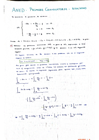 Examenes-ANED-Segundo-Parcial.pdf